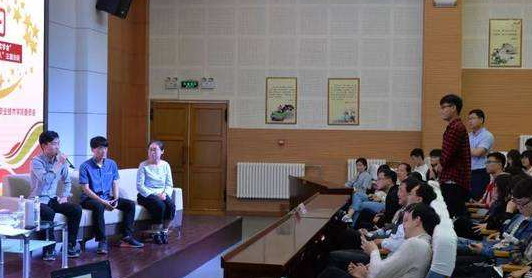 手拉手尾货批发城还在么具体位置在哪_女装品牌尾货批发哪里便宜