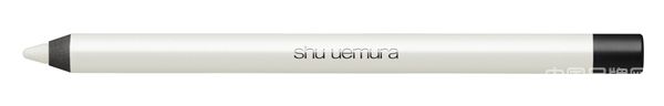 植村秀「shu uemura」诞生30周年限量纪念彩妆