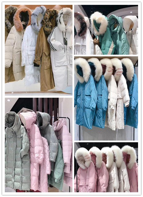 广州太平鸟品牌女装雪纺连衣裙批发直销价格_品牌折扣店怎样进货