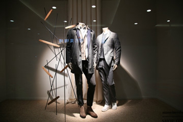 阿凡达外贸鞋业