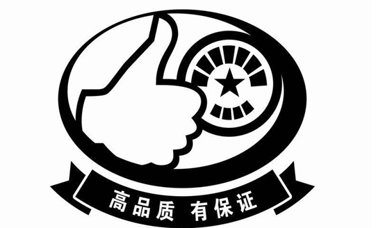 服装批发进货技巧有哪些？3分钟包教包会！_服装尾货在哪里批发