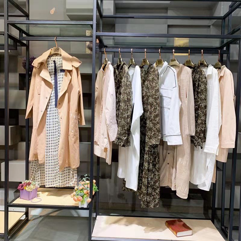 一线品牌哪里有尾货这些知名批发市场能找到_尾货库存批发市场在哪里