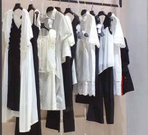 服装批发小妹说话技巧有哪些?_女装品牌尾货批发哪里便宜