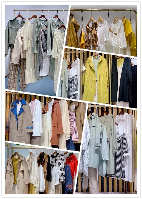 巅峰户外生活馆