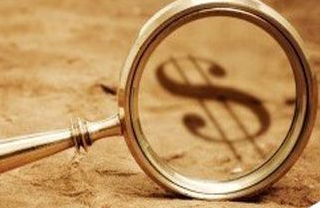 批发品牌库存服装尾货质量好不好_女装品牌尾货批发哪里便宜