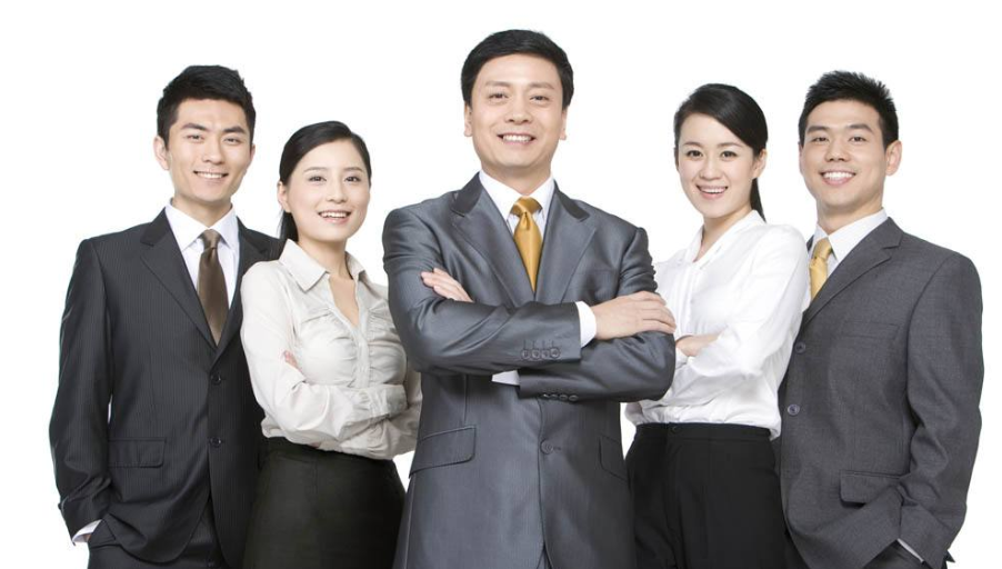 在尾货批发市场批发品牌女装需要注意什么_女装品牌尾货批发哪里便宜