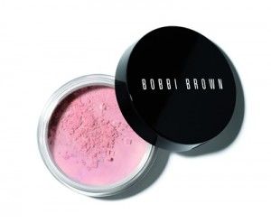 BOBBI BROWN 零瑕疵光感修片粉