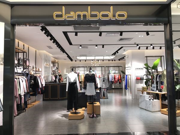 黄河服装尾货市场进货4大禁忌_女装品牌尾货批发哪里便宜