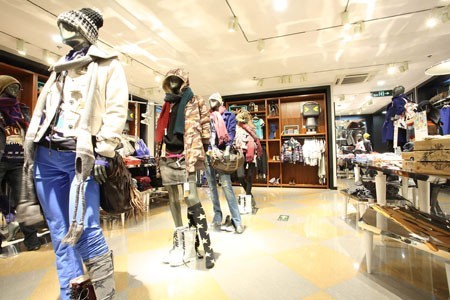 浙江原单尾货市场四大进货禁忌_尾货库存批发市场在哪里