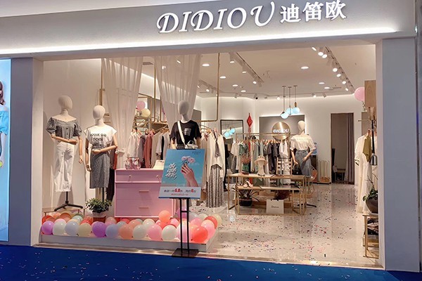 杭州货尾批发市场砍价秘诀分享_女装品牌尾货批发哪里便宜