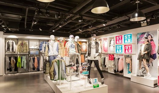 服装二级批发好做吗？二级服装批发市场怎么拿货_服装尾货在哪里批发