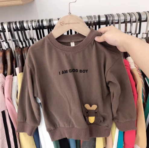 开童装店十忌有哪些？你中招了吗_女装品牌尾货批发哪里便宜