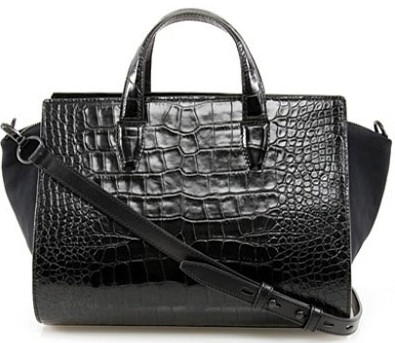 Alexander Wang 2013早春度假系列手袋_广州二手奢侈品包在哪里拿货