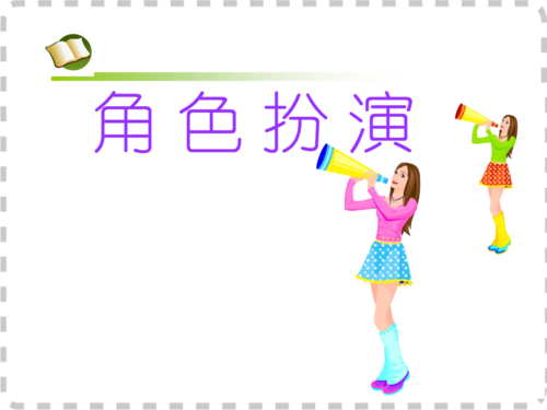 精品女装尾货批发市场货源怎么样_尾货库存批发市场在哪里