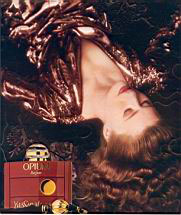 你真的会用香水吗?