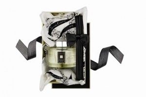 Jo Malone London 圣诞套装华丽上市