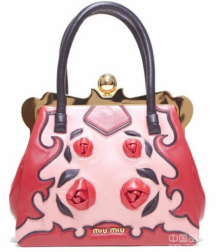 MiuMiu2011秋冬美包赏_二手奢侈品二手奢侈品包包哪里买