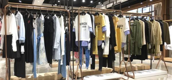 第一次去义乌小量进货要怎么做_服装尾货在哪里批发