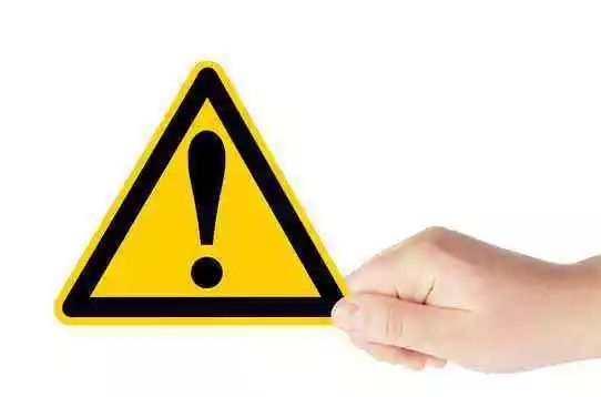 广州昌岗尾货批发市场的地址以及进货时的注意事项_尾货库存批发市场在哪里