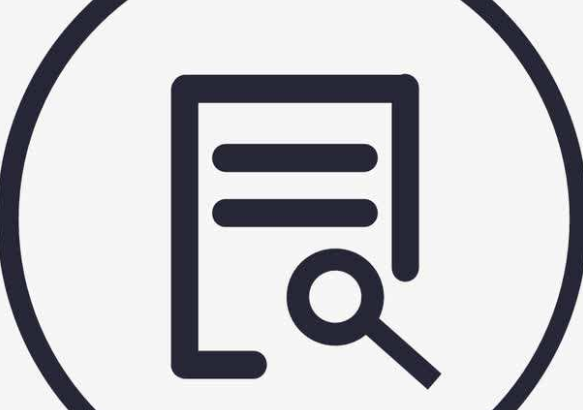 哪里有库存女装尾货一手货源的批发市场_尾货服装批发市场哪里有