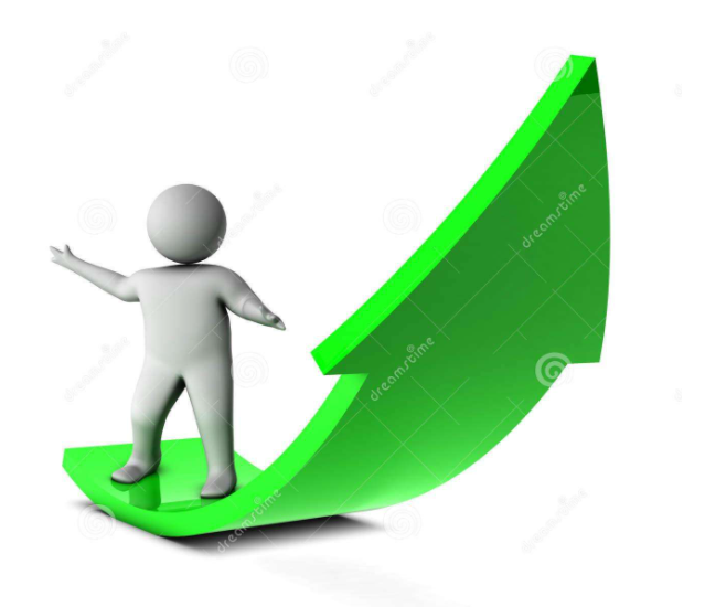 库存尾货该怎么拿货多年经验之谈总结_女装品牌尾货批发哪里便宜