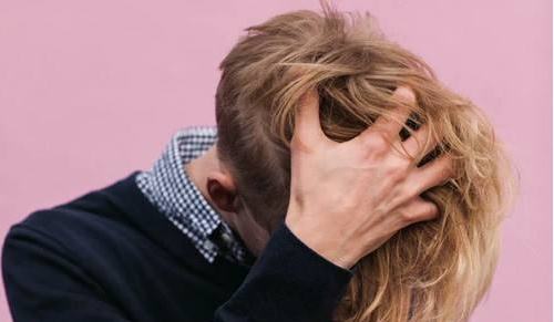 广州好的尾货批发市场在哪？怎么找货源_女装品牌尾货批发哪里便宜