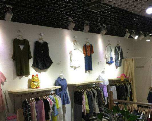 门外汉如何做尾货生意？门外汉做尾货需要知道什么？注意什么_尾货库存批发市场在哪里