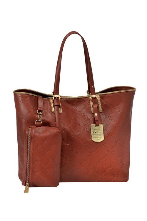 Longchamp 全新春夏「LM Cuir」时光印记系列_广州奢侈品包包拿货微信