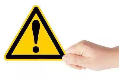 杭州四季青有品牌尾货吗 怎么拿货_尾货库存批发市场在哪里