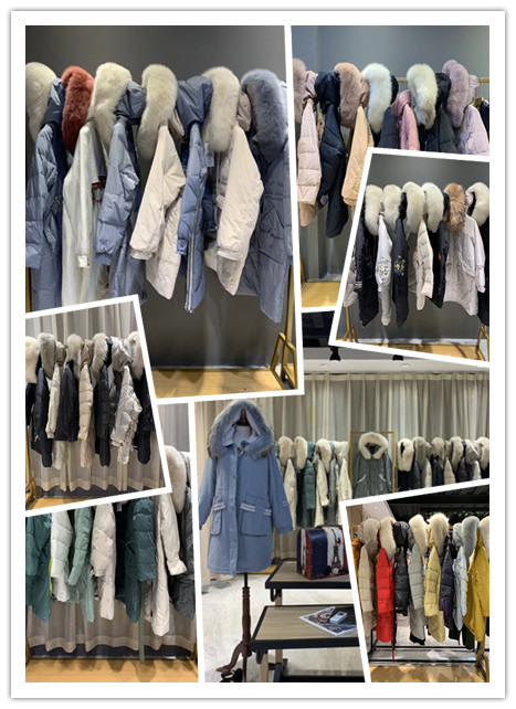 义乌市哲宇鞋行