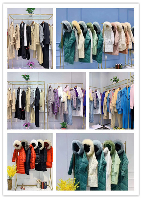 重庆only品牌女装圆领t恤批发价格便宜_高端品牌折扣女装加盟