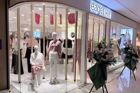 阿里巴巴女装尾货处理进货技巧 小心被骗_尾货服装批发市场哪里有