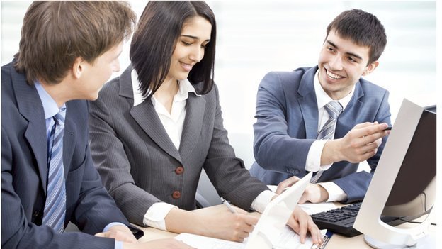 专业做品牌尾货生意的人是怎么做的？_女装品牌尾货批发哪里便宜