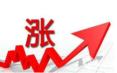 山东羽绒服尾货批发如何选择好的货源？_尾货服装批发市场哪里有