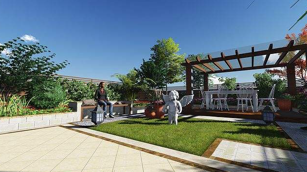 开品牌女装折扣店需要确定哪些因素_服装尾货在哪里批发