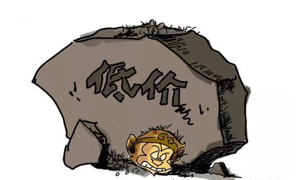 批发名牌秋款服装尾货的批发市场在哪里_尾货库存批发市场在哪里