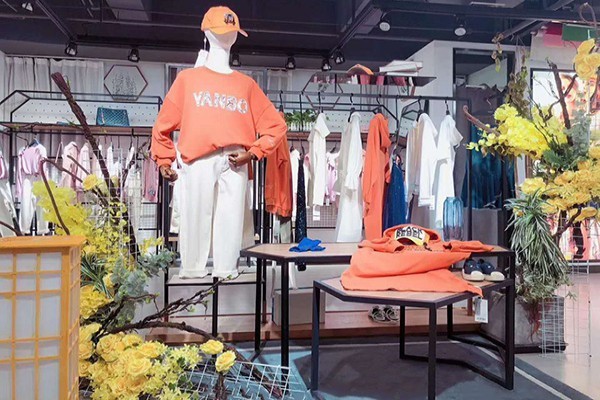 常熟的库存尾货批发好吗？怎么进货不被坑_服装尾货在哪里批发