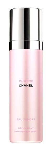 Chanel（香奈儿） 粉红甜蜜版香氛系列