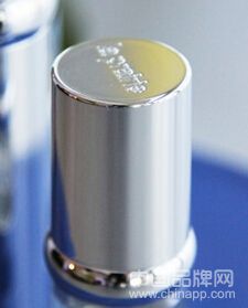 La Prairie 新护肤单品Cellular Power Serum