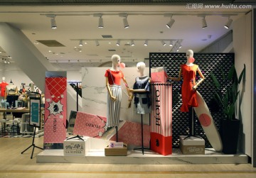 广州东莞尾货批发市场拿货技巧_服装尾货在哪里批发