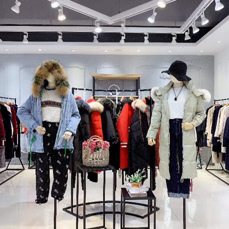 浙江有什么尾货市场哪里比较出名比较大？_尾货库存批发市场在哪里