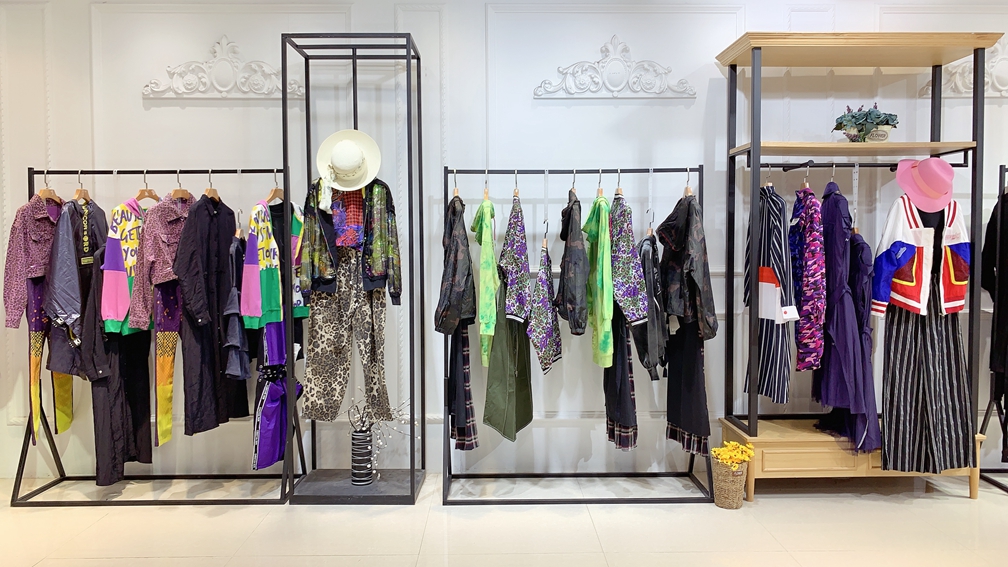 俪米Lime Meca 1007