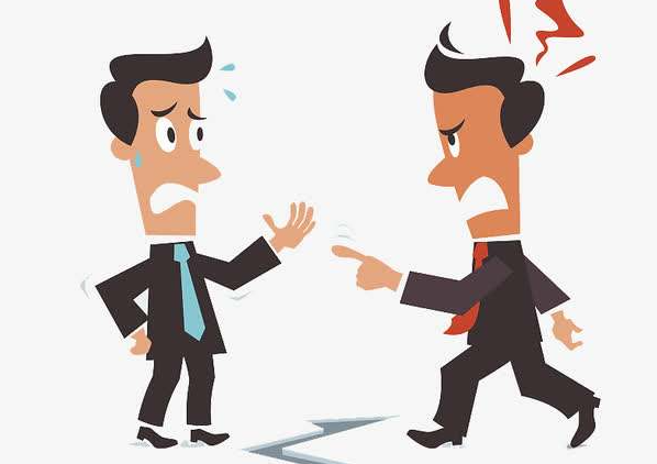 新手拿尾货女式羽绒服有哪些需要注意的事项？_服装尾货在哪里批发