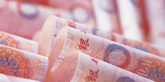 在农村做尾货服装生意可以么_尾货库存批发市场在哪里