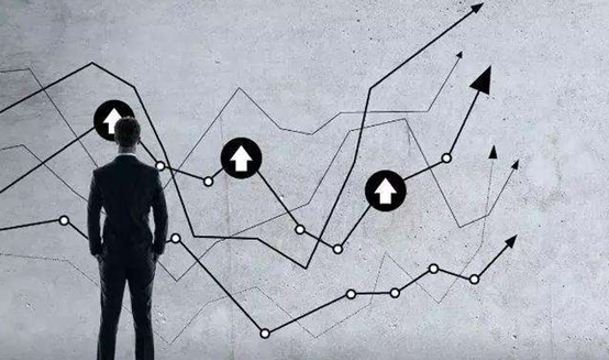 服装市场容量评估_尾货库存批发市场在哪里