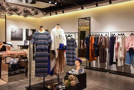 听说尾货折扣很便宜是真的吗？_尾货库存批发市场在哪里