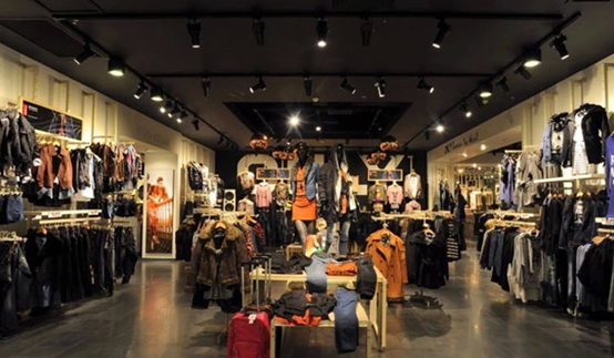 服装批发市场如何进货既相关的进货技巧_尾货服装批发市场哪里有
