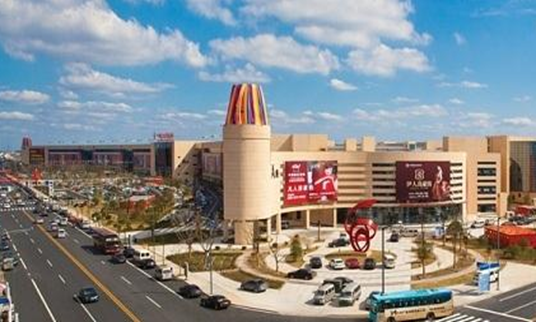 南通的服装尾货批发市场在哪里_女装品牌尾货批发哪里便宜