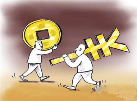 八个尾货服装进货技巧 获得价格优势_尾货库存批发市场在哪里