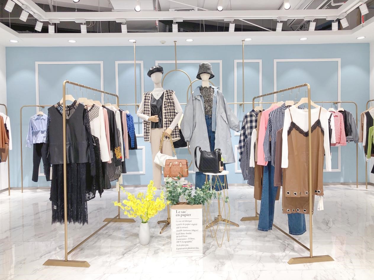 艾天中小样（艾天坊）1A193-1